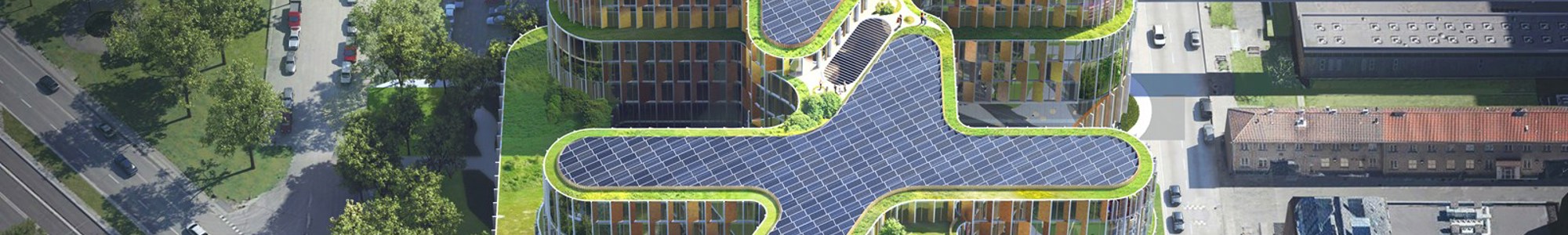 3Xn Boerneriget Logo Updated Highresforreview